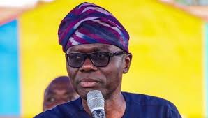 ‘No resumption of schools in Lagos for now’